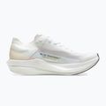 Buty do biegania Salomon S/Lab Phantasm 2 Made In France white/white 4