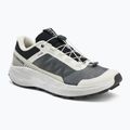 Buty do biegania męskie Salomon Vision vanilla ice/lunar/rock/black