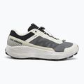 Buty do biegania męskie Salomon Vision vanilla ice/lunar/rock/black 2