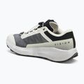 Buty do biegania męskie Salomon Vision vanilla ice/lunar/rock/black 3