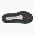 Buty do biegania męskie Salomon Vision vanilla ice/lunar/rock/black 4