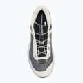 Buty do biegania męskie Salomon Vision vanilla ice/lunar/rock/black 5