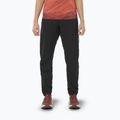 Spodnie do biegania Salomon S/Lab Ultra Hybrid deep black