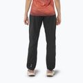 Spodnie do biegania Salomon S/Lab Ultra Hybrid deep black 2