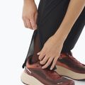 Spodnie do biegania Salomon S/Lab Ultra Hybrid deep black 5