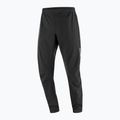 Spodnie do biegania Salomon S/Lab Ultra Hybrid deep black 6