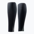 Nogawki Salomon S/Lab Ultra Calfs deep black 2
