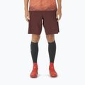 Nogawki Salomon S/Lab Ultra Calfs deep black 3