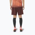 Nogawki Salomon S/Lab Ultra Calfs deep black 4