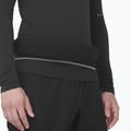 Kurtka do biegania Salomon S/Lab Ultra Hybrid deep black 4