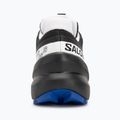 Buty do biegania męskie Salomon Speedcross 6 Gtx Fan Fire black/surf the web/safety yellow 6