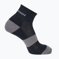 Skarpety Salomon Evasion Ankle 2 pary blue nights/monument 2