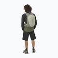 Plecak turystyczny Salomon Trailblazer 20 l sedona sage/seagrass/cress green 5