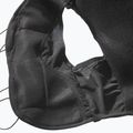 Kamizelka do biegania damska Salomon ADV SKIN 12 Set black/asphalt new 3