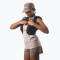 Kamizelka do biegania damska Salomon ADV SKIN 12 Set black/asphalt new 4