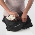 Kamizelka do biegania damska Salomon ADV SKIN 12 Set black/asphalt new 10