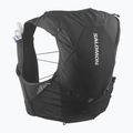 Kamizelka do biegania Salomon ADV SKIN 12 Set black 2