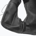 Kamizelka do biegania Salomon ADV SKIN 12 Set black 3