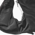 Kamizelka do biegania Salomon Advance Skin 12 Race Flag' black/white 3
