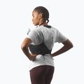 Kamizelka Salomon Advance Skin 5 Race Flag Set black/white 5