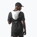 Kamizelka Salomon Advance Skin 5 Race Flag Set black/white 7