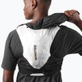 Kamizelka Salomon Advance Skin 5 Race Flag Set black/white 9