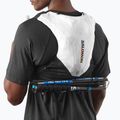 Kamizelka Salomon Advance Skin 5 Race Flag Set black/white 11