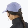 Czapka z daszkiem Salomon SHAKEout blue granite 3