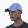 Czapka z daszkiem Salomon SHAKEout ultramarine 2
