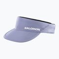 Daszek Salomon SHAKEout granite