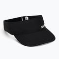 Daszek Salomon SHAKEout black