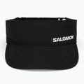 Daszek Salomon SHAKEout black 2