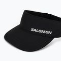 Daszek Salomon SHAKEout black 3