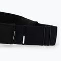 Daszek Salomon SHAKEout black 4
