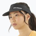 Daszek Salomon SHAKEout black 2
