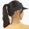 Daszek Salomon SHAKEout black 3