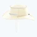 Kapelusz Salomon S/Lab Ultra Bob vanilla ice