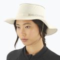 Kapelusz Salomon S/Lab Ultra Bob vanilla ice 2