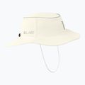 Kapelusz Salomon S/Lab Ultra Bob vanilla ice