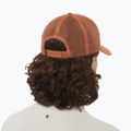 Czapka z daszkiem Salomon Trucker sierra 3