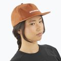 Czapka z daszkiem Salomon Flat sierra 2