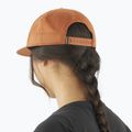 Czapka z daszkiem Salomon Flat sierra 3