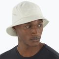 Kapelusz Salomon SHAKEout Bucket icicle 2