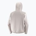 Bluza męska Salomon SHKout Half Zip Hooded etherea 7