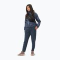 Spodnie trekkingowe damskie Salomon Comet blue nights 2