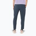 Spodnie trekkingowe damskie Salomon Comet blue nights 3
