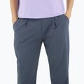 Spodnie trekkingowe damskie Salomon Comet blue nights 4