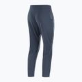 Spodnie trekkingowe damskie Salomon Comet blue nights 9