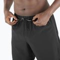 Spodenki do biegania męskie Salomon SHAKEout Core 7" No Liner deep black 3