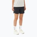Spodenki do biegania damskie Salomon SHAKEout Core 6" deep black